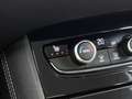 Opel Grandland X 1.2 Turbo Business Executive | Camera | Trekhaak | Schwarz - thumbnail 8