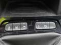 Opel Grandland X 1.2 Turbo Business Executive | Camera | Trekhaak | Schwarz - thumbnail 10