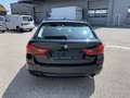 BMW 520 d Touring#Sport#Head Up#Leder#Led# Коричневый - thumbnail 5