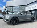 Bentley Bentayga 6.0 Twin Turbo W12 *GARANTIE*AKRAPOVIC EXHAUST* Grijs - thumbnail 18