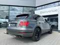 Bentley Bentayga 6.0 Twin Turbo W12 *GARANTIE*AKRAPOVIC EXHAUST* Grijs - thumbnail 4