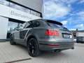 Bentley Bentayga 6.0 Twin Turbo W12 *GARANTIE*AKRAPOVIC EXHAUST* Grijs - thumbnail 6