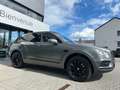 Bentley Bentayga 6.0 Twin Turbo W12 *GARANTIE*AKRAPOVIC EXHAUST* Grijs - thumbnail 17