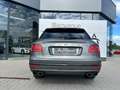 Bentley Bentayga 6.0 Twin Turbo W12 *GARANTIE*AKRAPOVIC EXHAUST* Grijs - thumbnail 5