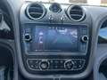 Bentley Bentayga 6.0 Twin Turbo W12 *GARANTIE*AKRAPOVIC EXHAUST* Grijs - thumbnail 12