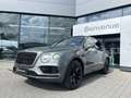 Bentley Bentayga 6.0 Twin Turbo W12 *GARANTIE*AKRAPOVIC EXHAUST* Grijs - thumbnail 1