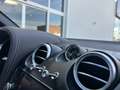 Bentley Bentayga 6.0 Twin Turbo W12 *GARANTIE*AKRAPOVIC EXHAUST* Grijs - thumbnail 11