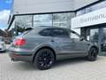 Bentley Bentayga 6.0 Twin Turbo W12 *GARANTIE*AKRAPOVIC EXHAUST* Grijs - thumbnail 19
