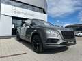 Bentley Bentayga 6.0 Twin Turbo W12 *GARANTIE*AKRAPOVIC EXHAUST* Grijs - thumbnail 3