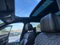Bentley Bentayga 6.0 Twin Turbo W12 *GARANTIE*AKRAPOVIC EXHAUST* Grijs - thumbnail 8