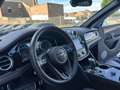 Bentley Bentayga 6.0 Twin Turbo W12 *GARANTIE*AKRAPOVIC EXHAUST* Grijs - thumbnail 9