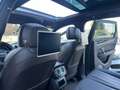 Bentley Bentayga 6.0 Twin Turbo W12 *GARANTIE*AKRAPOVIC EXHAUST* Grijs - thumbnail 15
