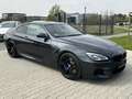 BMW M6 Coupe Competition M Driver´s Package Grau - thumbnail 4