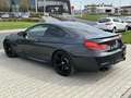 BMW M6 Coupe Competition M Driver´s Package Gri - thumbnail 5