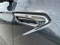 BMW M6 Coupe Competition M Driver´s Package Grijs - thumbnail 8