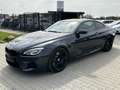 BMW M6 Coupe Competition M Driver´s Package Grau - thumbnail 2
