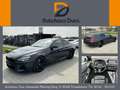 BMW M6 Coupe Competition M Driver´s Package Сірий - thumbnail 1