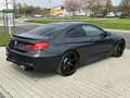 BMW M6 Coupe Competition M Driver´s Package Сірий - thumbnail 7