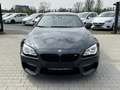 BMW M6 Coupe Competition M Driver´s Package Gris - thumbnail 3