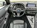 BMW M6 Coupe Competition M Driver´s Package Grijs - thumbnail 10