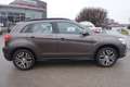 Mitsubishi ASX 1,6 MIVEC Invite Vision 40 ***Kamera/Xenon/18"*** Braun - thumbnail 7