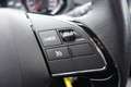 Mitsubishi ASX 1,6 MIVEC Invite Vision 40 ***Kamera/Xenon/18"*** Braun - thumbnail 12