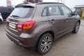 Mitsubishi ASX 1,6 MIVEC Invite Vision 40 ***Kamera/Xenon/18"*** Braun - thumbnail 6