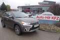 Mitsubishi ASX 1,6 MIVEC Invite Vision 40 ***Kamera/Xenon/18"*** Braun - thumbnail 1