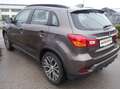 Mitsubishi ASX 1,6 MIVEC Invite Vision 40 ***Kamera/Xenon/18"*** Braun - thumbnail 4