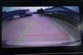 Mitsubishi ASX 1,6 MIVEC Invite Vision 40 ***Kamera/Xenon/18"*** Braun - thumbnail 17