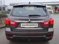 Mitsubishi ASX 1,6 MIVEC Invite Vision 40 ***Kamera/Xenon/18"*** Braun - thumbnail 5