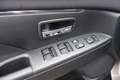 Mitsubishi ASX 1,6 MIVEC Invite Vision 40 ***Kamera/Xenon/18"*** Braun - thumbnail 8