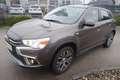 Mitsubishi ASX 1,6 MIVEC Invite Vision 40 ***Kamera/Xenon/18"*** Braun - thumbnail 3