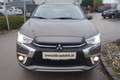 Mitsubishi ASX 1,6 MIVEC Invite Vision 40 ***Kamera/Xenon/18"*** Braun - thumbnail 2