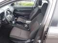 Mitsubishi ASX 1,6 MIVEC Invite Vision 40 ***Kamera/Xenon/18"*** Braun - thumbnail 9