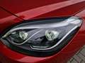 Mercedes-Benz SLC 300 AMG /Pano/Led/Airscarf/incl.BTW!/33dkm!!! Red - thumbnail 5