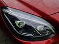 Mercedes-Benz SLC 300 AMG /Pano/Led/Airscarf/incl.BTW!/33dkm!!! Red - thumbnail 6