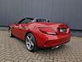 Mercedes-Benz SLC 300 AMG /Pano/Led/Airscarf/incl.BTW!/33dkm!!! Red - thumbnail 7