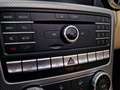 Mercedes-Benz SLC 300 AMG /Pano/Led/Airscarf/incl.BTW!/33dkm!!! Rouge - thumbnail 32
