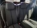Peugeot 5008 BlueHDi 180 Allure EAT8 S/S aut. - thumbnail 11
