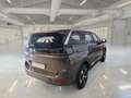 Peugeot 5008 BlueHDi 180 Allure EAT8 S/S aut. - thumbnail 4