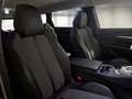 Peugeot 5008 BlueHDi 180 Allure EAT8 S/S aut. - thumbnail 10