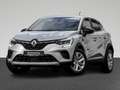 Renault Captur II  Experience*PDC*Klima*LED* Grau - thumbnail 3