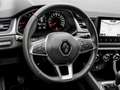 Renault Captur II  Experience*PDC*Klima*LED* Grau - thumbnail 10