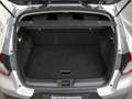 Renault Captur II  Experience*PDC*Klima*LED* Grau - thumbnail 17