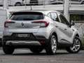 Renault Captur II  Experience*PDC*Klima*LED* Grau - thumbnail 4