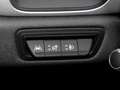 Renault Captur II  Experience*PDC*Klima*LED* Grijs - thumbnail 13
