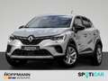 Renault Captur II  Experience*PDC*Klima*LED* Grau - thumbnail 1