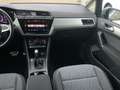 Volkswagen Touran 1.5 TSI DSG Move ACC LED Navi 7 Sitze Kam Argent - thumbnail 11