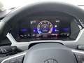 Volkswagen Touran 1.5 TSI DSG Move ACC LED Navi 7 Sitze Kam Argent - thumbnail 13